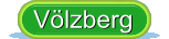 Hier gibt es mehr Infos zu Völzberg